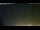 Webcam in Frauenstein, 13.8 km