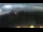 Webcam in Frauenstein, 15.6 km