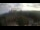 Webcam in Frauenstein, 7 mi away