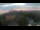 Webcam in Frauenstein, 13.8 km