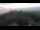 Webcam in Frauenstein, 13.8 km