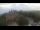 Webcam in Frauenstein, 18.2 km