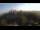 Webcam in Frauenstein, 18.2 km