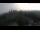 Webcam in Frauenstein, 21.8 km