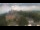 Webcam in Frauenstein, 21.3 km