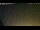 Webcam in Frauenstein, 5.3 mi away