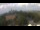 Webcam in Frauenstein, 8.4 km