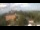 Webcam in Frauenstein, 21.9 km