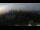 Webcam in Frauenstein, 7 mi away