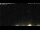 Webcam in Frauenstein, 18.2 km