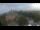 Webcam in Frauenstein, 17.5 km