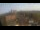 Webcam in Frauenstein, 8.5 mi away
