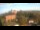 Webcam in Frauenstein, 6 mi away
