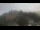 Webcam in Frauenstein, 17.5 km
