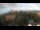 Webcam in Frauenstein, 21.8 km