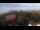 Webcam in Frauenstein, 8.3 km