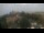 Webcam in Frauenstein, 8.5 mi away