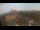 Webcam in Frauenstein, 8.5 mi away