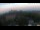 Webcam in Frauenstein, 18.2 km