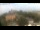 Webcam in Frauenstein, 8.2 mi away
