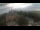 Webcam in Frauenstein, 6.8 mi away