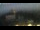 Webcam in Frauenstein, 15.4 km
