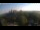 Webcam in Frauenstein, 8.5 mi away