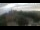 Webcam in Frauenstein, 18.2 km entfernt