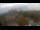 Webcam in Frauenstein, 18.2 km entfernt
