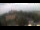 Webcam in Frauenstein, 21.3 km