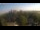 Webcam in Frauenstein, 21.9 km entfernt