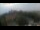 Webcam in Frauenstein, 18.2 km
