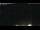 Webcam in Frauenstein, 21.8 km