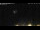 Webcam in Frauenstein, 15.6 km entfernt