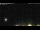 Webcam in Frauenstein, 5.9 mi away