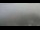 Webcam in Frauenstein, 18.2 km