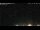 Webcam in Frauenstein, 15.6 km