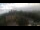 Webcam in Frauenstein, 7.1 mi away