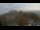 Webcam in Frauenstein, 18.2 km
