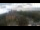 Webcam in Frauenstein, 8.5 mi away