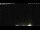Webcam in Frauenstein, 18.2 km