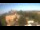 Webcam in Frauenstein, 6 mi away