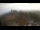 Webcam in Frauenstein, 18.5 km entfernt
