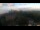 Webcam in Frauenstein, 21.3 km entfernt