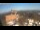 Webcam in Frauenstein, 21.9 km entfernt