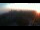 Webcam in Frauenstein, 6 mi away