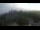 Webcam in Frauenstein, 17.6 km entfernt