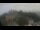 Webcam in Frauenstein, 17.6 km