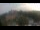 Webcam in Frauenstein, 17.6 km