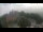 Webcam in Frauenstein, 8.3 km
